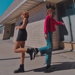 @fine__crew Instagram Profile