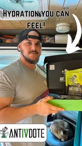 Instagram post by @nealkirby21