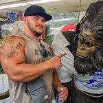 @nealkirby21 Instagram Profile