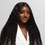 @ms.giftedgraphics Instagram Profile