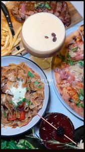 Instagram post by @eat.travel.with.carol