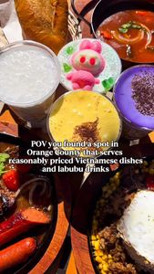 Instagram post by @eat.travel.with.carol