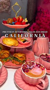 Instagram post by @eat.travel.with.carol