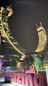 Instagram post by @eat.travel.with.carol