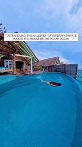 Instagram post by @eat.travel.with.carol