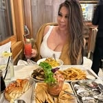 @eat.travel.with.carol Instagram Profile