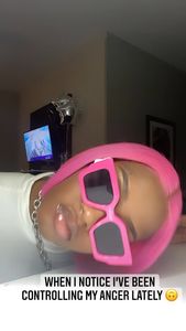 Instagram post by @shanellrose