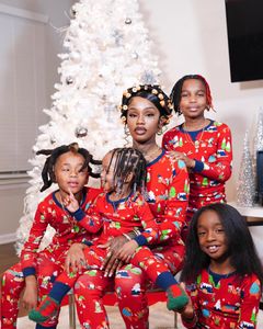 Instagram post by @shanellrose