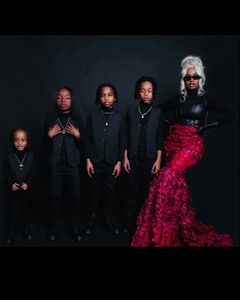 Instagram post by @shanellrose