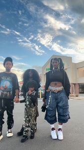 Instagram post by @shanellrose