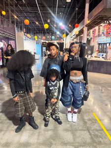 Instagram post by @shanellrose