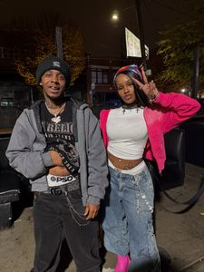 Instagram post by @shanellrose