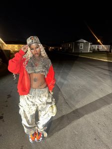 Instagram post by @shanellrose