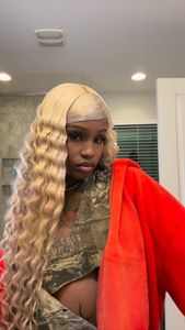 Instagram post by @shanellrose