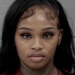 @shanellrose Instagram Profile