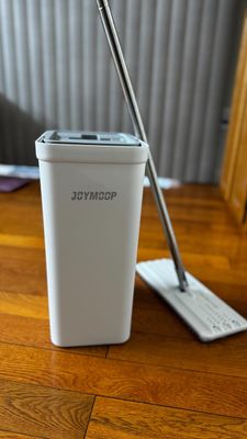 Instagram post by @sibelceamerika