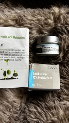 Instagram post by @sibelceamerika