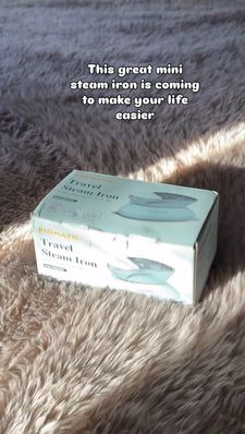 Instagram post by @sibelceamerika