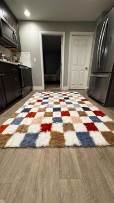 Instagram post by @sibelceamerika