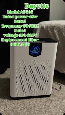 Instagram post by @sibelceamerika