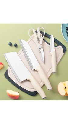 Instagram post by @sibelceamerika