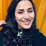 @sibelceamerika Instagram Profile