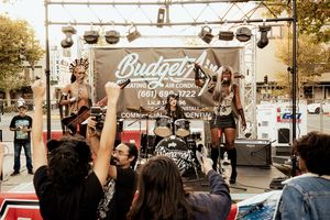 Instagram post by @basssbrat