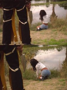 Instagram post by @basssbrat