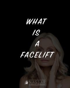 Instagram post by @doctoramernassar