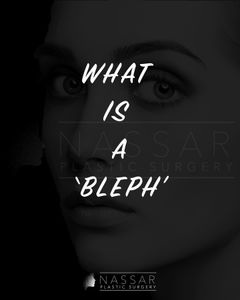 Instagram post by @doctoramernassar