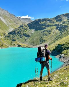 Instagram post by @doctoramernassar