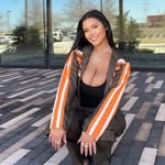 @elsaaababy Instagram Profile