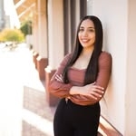 @azrealtor.denika Instagram Profile