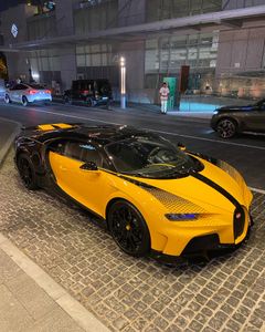 Instagram post by @flaexus