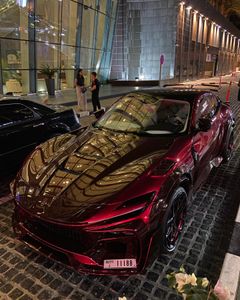 Instagram post by @flaexus