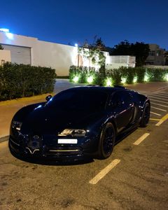 Instagram post by @flaexus