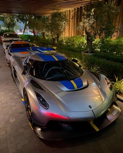 Instagram post by @flaexus