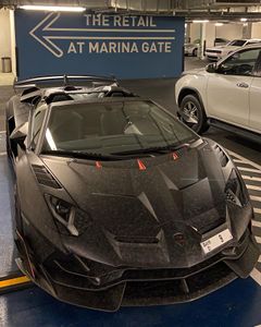 Instagram post by @flaexus