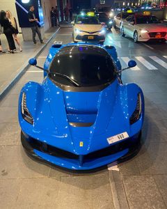 Instagram post by @flaexus