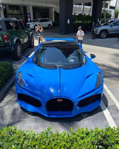 Instagram post by @flaexus