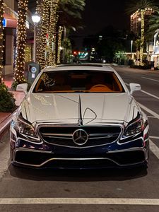 Instagram post by @flaexus