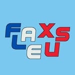 @flaexus Instagram Profile