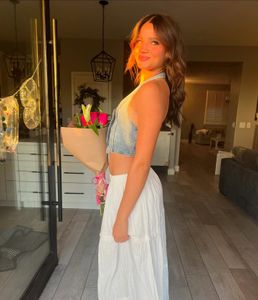 Instagram post by @juliana.georgess