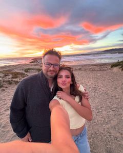 Instagram post by @juliana.georgess