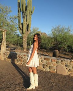 Instagram post by @juliana.georgess