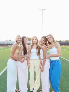 Instagram post by @juliana.georgess