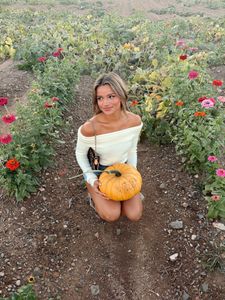 Instagram post by @juliana.georgess