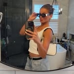 @juliana.georgess Instagram Profile