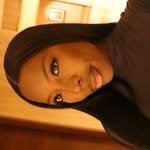 @_trillafricann Instagram Profile