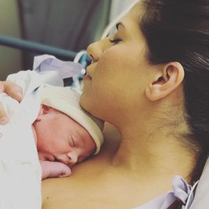 Instagram post by @quaddoc